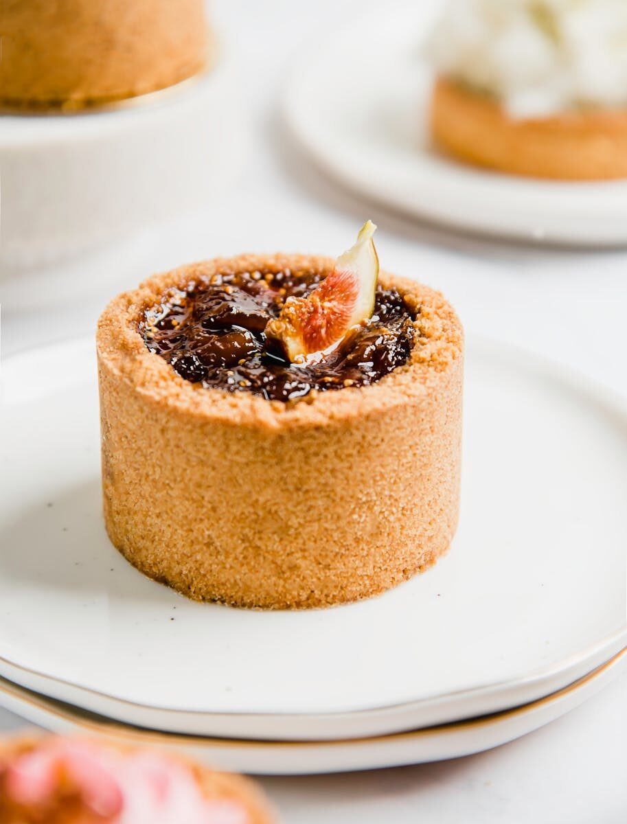 Legal Ethics and Punitive Damages