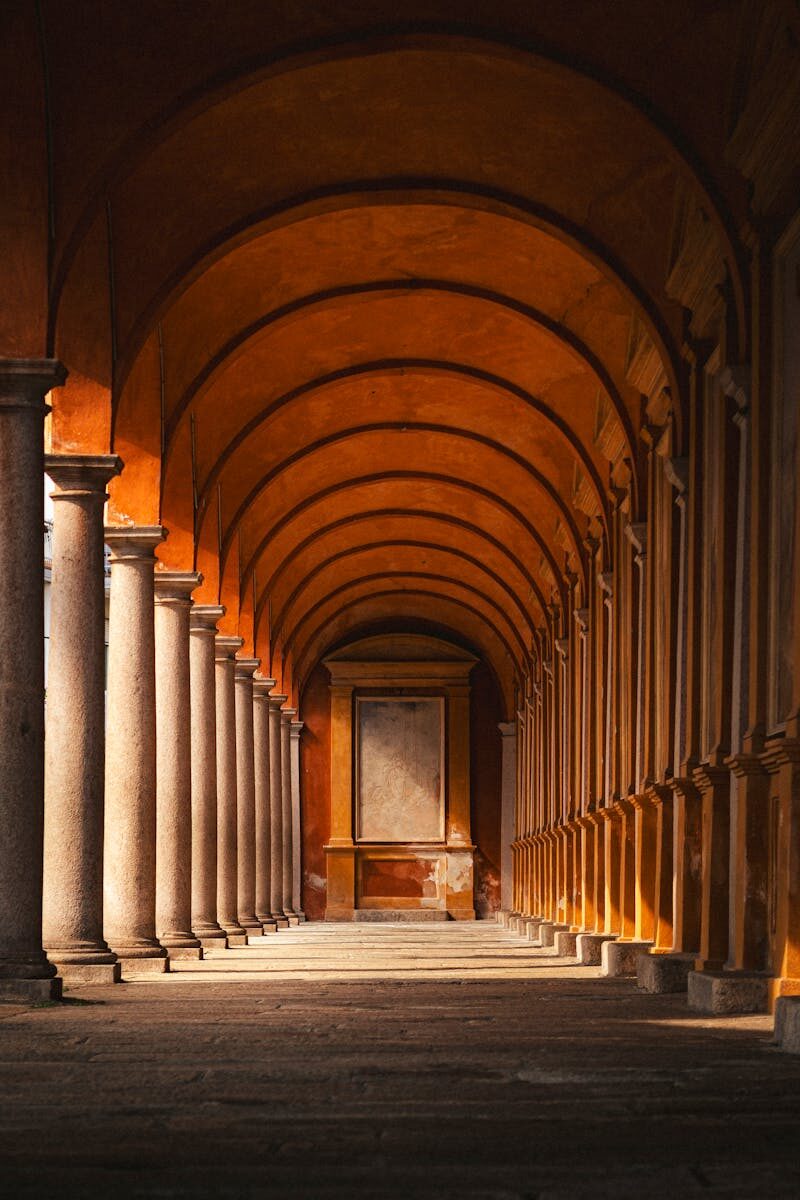 Costs for Licensing & Permitting