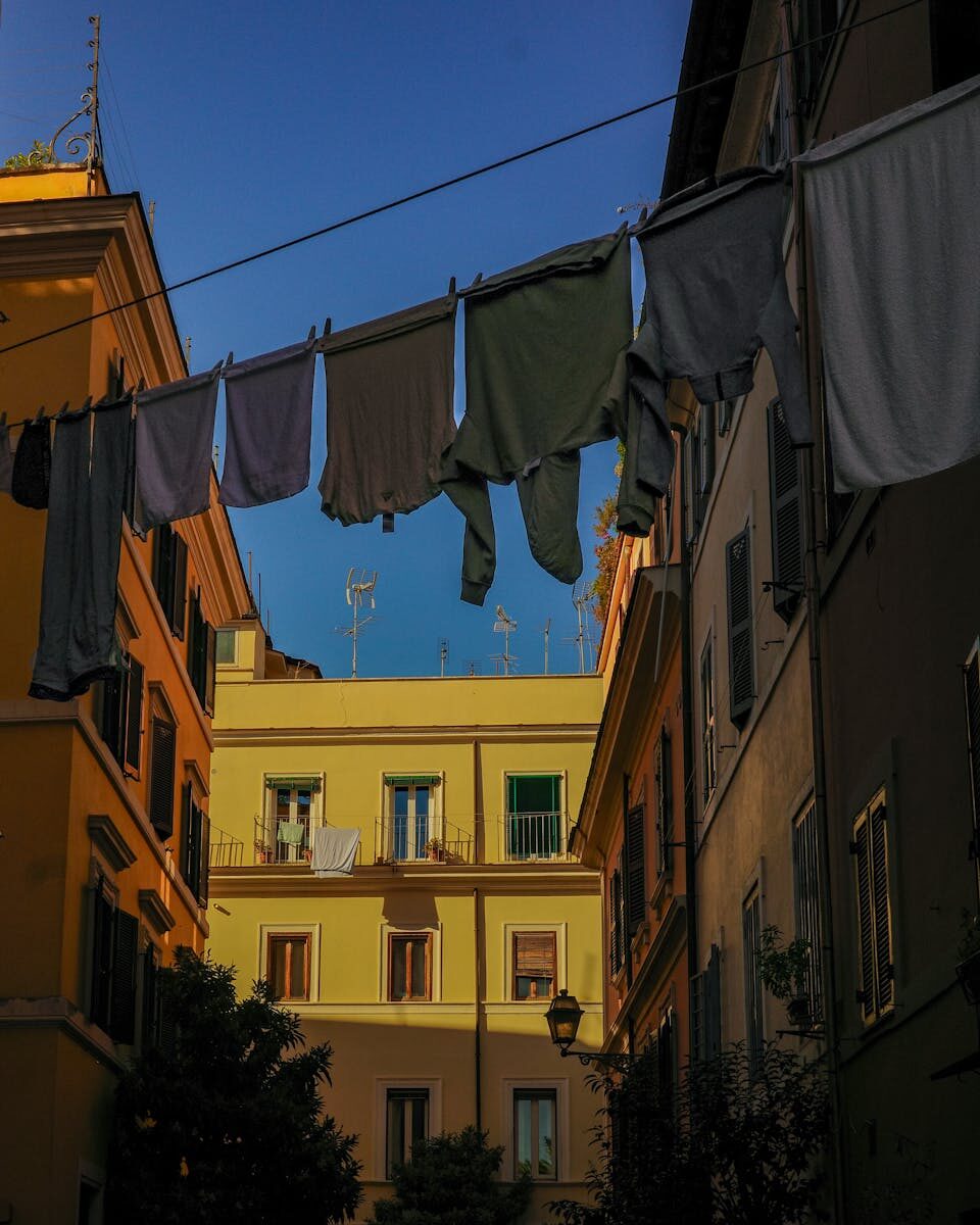 Foreclosure and Public Records