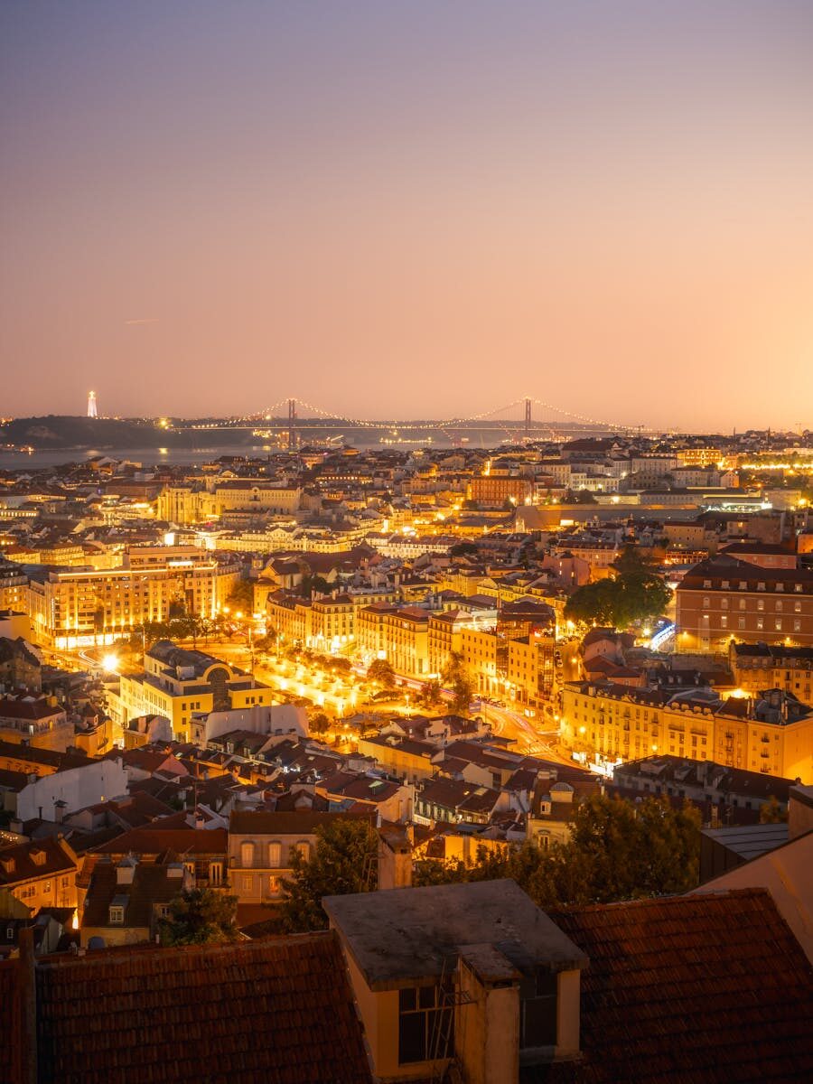 Confidentiality of Receivers