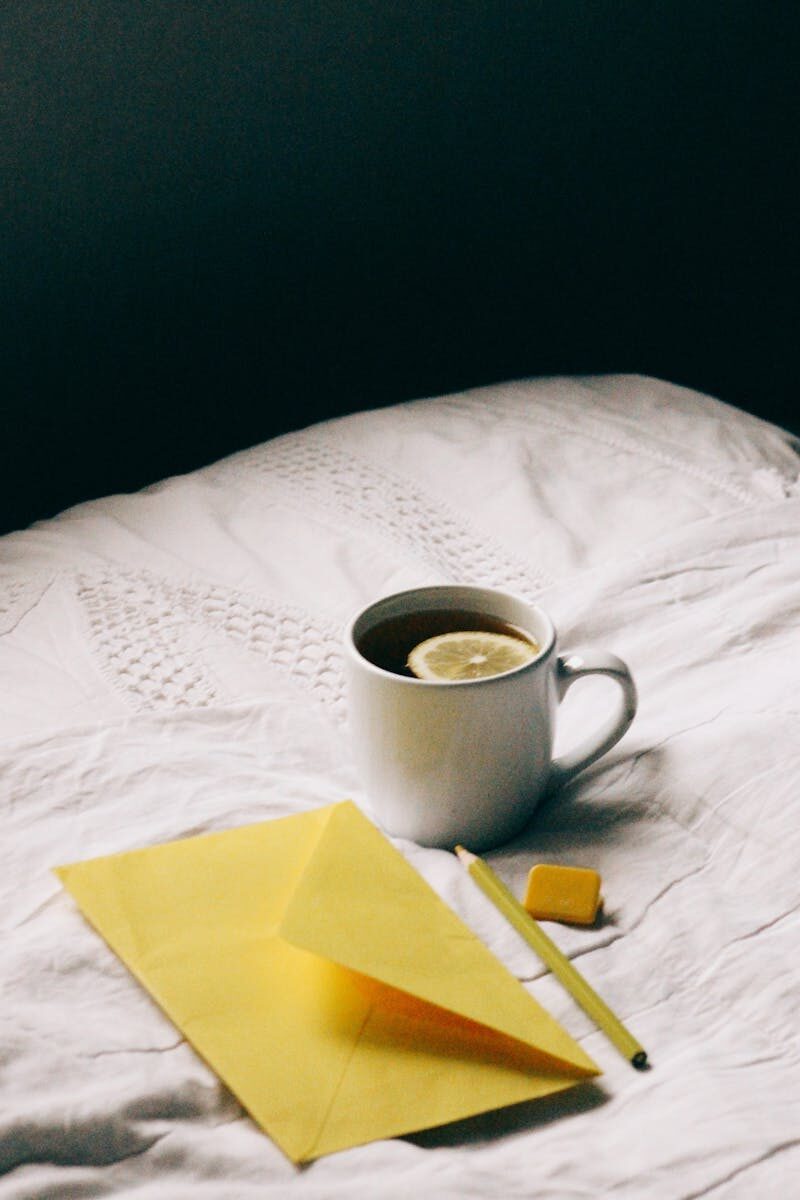 Costs for Intellectual Property Cases