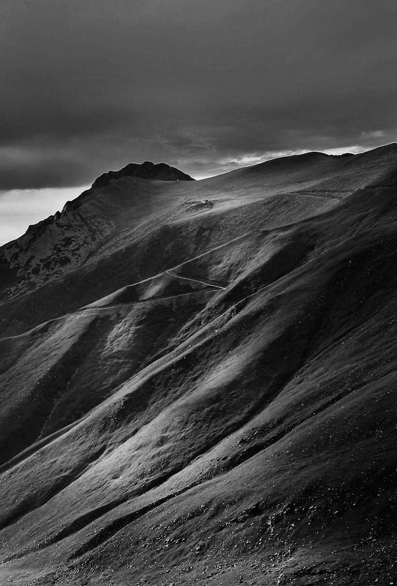 Costs for Probate & Estate